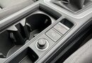 Audi Q3 35 TFSI Sport 5dr 33