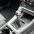Audi Q3 35 TFSI Sport 5dr 34