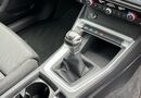 Audi Q3 35 TFSI Sport 5dr 34