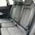 Audi Q3 35 TFSI Sport 5dr 35