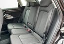 Audi Q3 35 TFSI Sport 5dr 35
