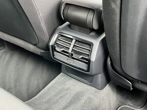 Audi Q3 35 TFSI Sport 5dr 36