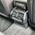 Audi Q3 35 TFSI Sport 5dr 36