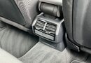 Audi Q3 35 TFSI Sport 5dr 36