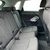 Audi Q3 35 TFSI Sport 5dr 37