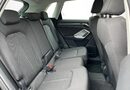 Audi Q3 35 TFSI Sport 5dr 37