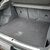 Audi Q3 35 TFSI Sport 5dr 38