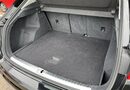 Audi Q3 35 TFSI Sport 5dr 38
