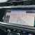Audi Q3 35 TFSI Sport 5dr 4