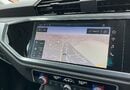 Audi Q3 35 TFSI Sport 5dr 4