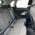 Audi Q3 35 TFSI Sport 5dr 12