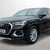 Audi Q3 35 TFSI Sport 5dr 6
