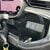 Audi Q3 35 TFSI Sport 5dr 21