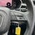 Audi Q3 35 TFSI Sport 5dr 1