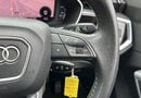 Audi Q3 35 TFSI Sport 5dr 1