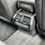Audi Q3 35 TFSI Sport 5dr 11