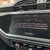 Audi Q3 35 TFSI Sport 5dr 5
