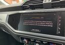 Audi Q3 35 TFSI Sport 5dr 5