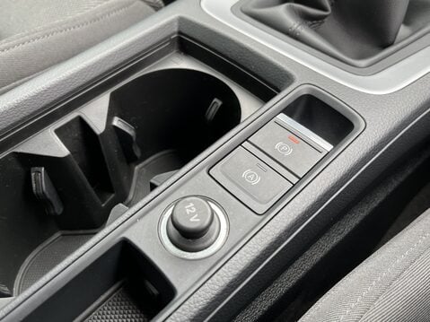 Audi Q3 35 TFSI Sport 5dr 8