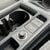 Audi Q3 35 TFSI Sport 5dr 8