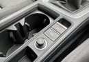 Audi Q3 35 TFSI Sport 5dr 8