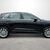 Audi Q3 35 TFSI Sport 5dr 10