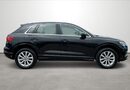 Audi Q3 35 TFSI Sport 5dr 10
