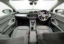Audi Q3 35 TFSI Sport 5dr 18