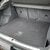 Audi Q3 35 TFSI Sport 5dr 13