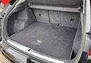 Audi Q3 35 TFSI Sport 5dr 13