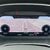 Audi Q3 35 TFSI Sport 5dr 20
