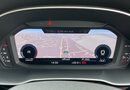 Audi Q3 35 TFSI Sport 5dr 20