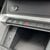 Audi Q3 35 TFSI Sport 5dr 7