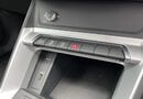 Audi Q3 35 TFSI Sport 5dr 7