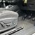Audi Q3 35 TFSI Sport 5dr 17