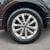 Audi Q3 35 TFSI Sport 5dr 11