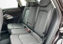 Audi Q3 35 TFSI Sport 5dr 10