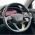 Audi Q3 35 TFSI Sport 5dr 19
