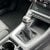 Audi Q3 35 TFSI Sport 5dr 9