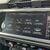 Audi Q3 35 TFSI Sport 5dr 3