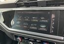 Audi Q3 35 TFSI Sport 5dr 3