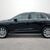 Audi Q3 35 TFSI Sport 5dr 7