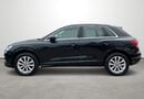Audi Q3 35 TFSI Sport 5dr 7