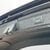 Audi Q3 35 TFSI Sport 5dr 24