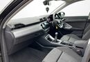 Audi Q3 35 TFSI Sport 5dr 2
