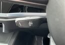 Audi Q3 35 TFSI Sport 5dr 2