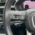 Audi Q3 35 TFSI Sport 5dr 25