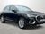Audi Q3 35 TFSI Sport 5dr