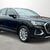 Audi Q3 35 TFSI Sport 5dr 1