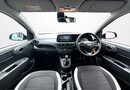 Hyundai i10 1.0 Advance 5dr 16